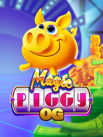 Uusi peli 2