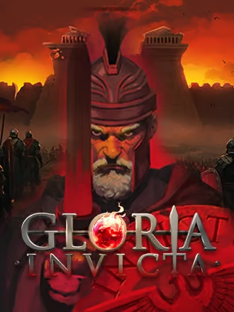 Uusi peli 5